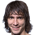 И. Кухарчук