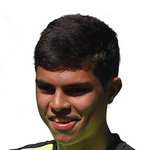 Фернандо Пейшоту Костанца