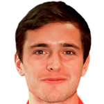 Ж. Кинтилья