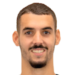 Хавьер Ланчо