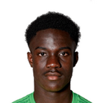 Тоди Элье Юан