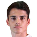 Анхель Хименес