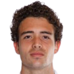 Рауль Дакоста