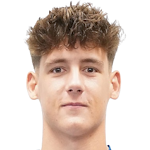 Родриго Абахас