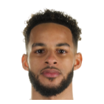 Барри Ноэль Коттер