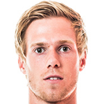 Томаш Калас