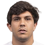 Хон Арамбуру