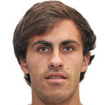 Тиагу Филипе Соуза Нобрега Родригеш