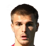 Б. Чорбаджийски