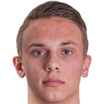 М. Ингвартсен