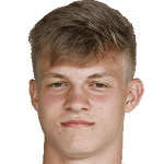 Давид Немет