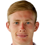 Флориан Кайнц