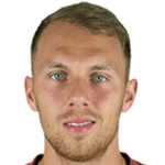 Марвин Швёбе