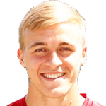 Тимо Бернд Хюберс