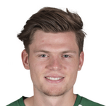 Д. Вармердам