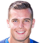 Юрий Схондервалт