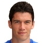 Пелле Клемент