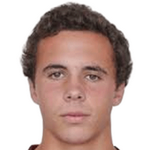 Педру Давид Росенто Маркеш