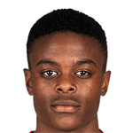 Сонтье Хансен