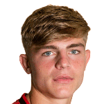 Брэндон Пол Брайан Уильямс