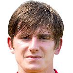 Яцек Келб