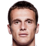 Марко Йованович
