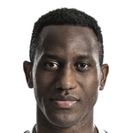 Джейми Хавьер Айови Корозо