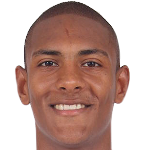 Себастьян Аллер