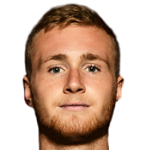 Томмазо Побега