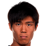 Такехиро Томиясу