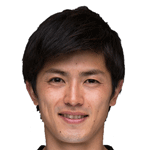 Сего Танигути