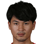 Такуми Минамино