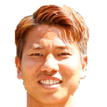 Такума Асано