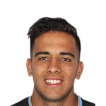 Родриго Саласар