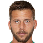 Г. Бургшталлер