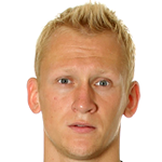 Саша Бурхерт