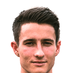 Марко Мейерхёфер