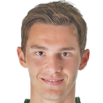 Бранимир Хргота