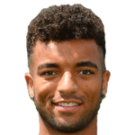 Т. Тилльман