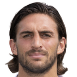 Э. Торрегросса