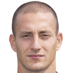 Л. Андреначчи