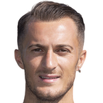 А. Доннарумма