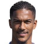 Флориан Айе