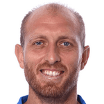 А. Масиелло