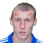 Исламбек Куат