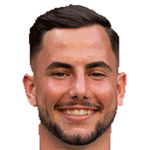 Марко Рихтер