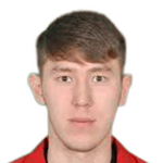 Абат Аймбетов