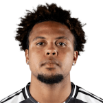 Уэстон Маккенни