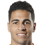 Омар Маскарель