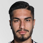 Суат Сердар